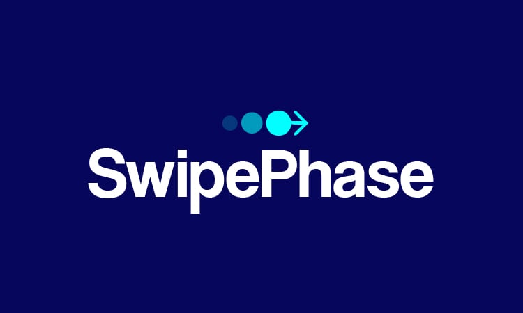 SwipePhase.com - New premium names