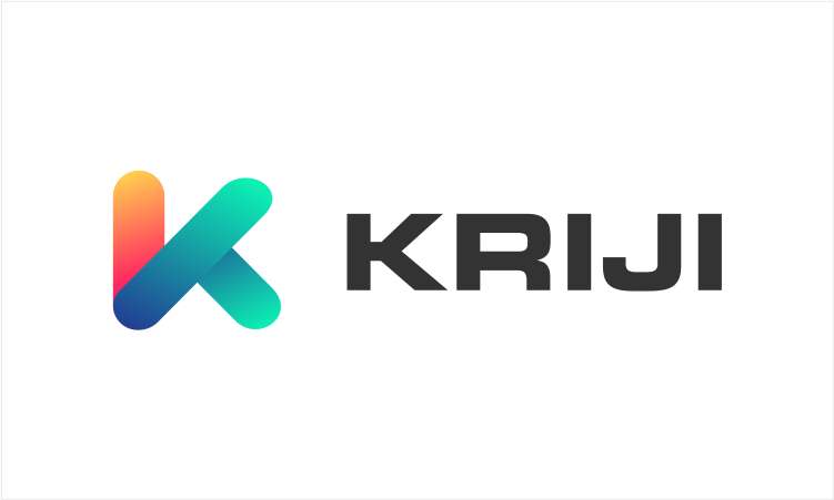 Kriji.com - buy Unique premium domains