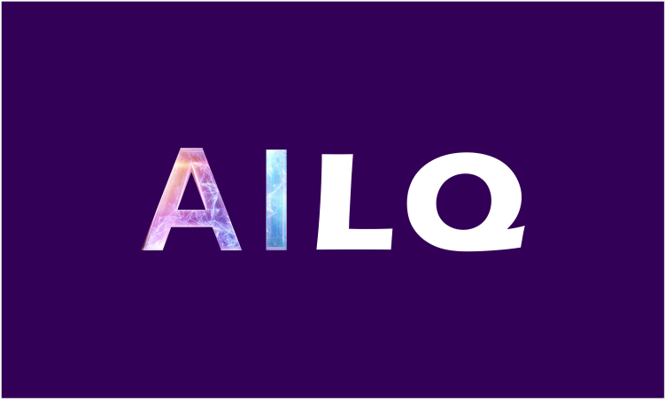AiLq.com - Great premium domain marketplace
