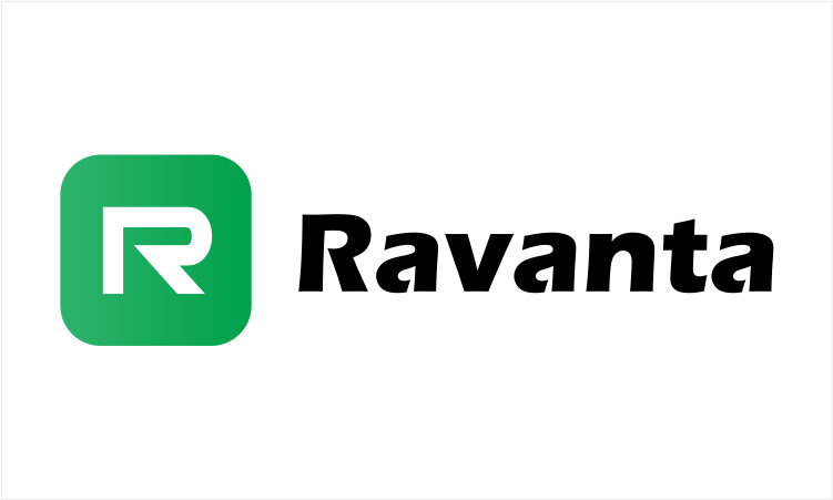Ravanta.com - Unique premium domain names