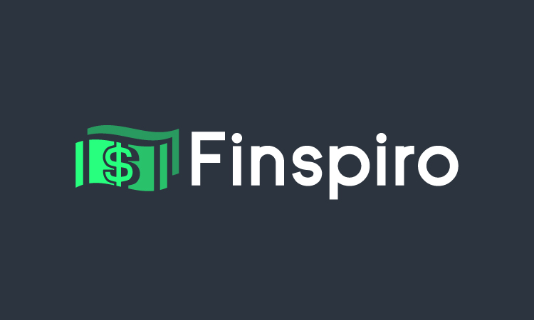 Finspiro.com - Catchy premium domains for sale