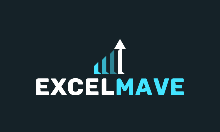 ExcelMave.com - Catchy premium domains for sale