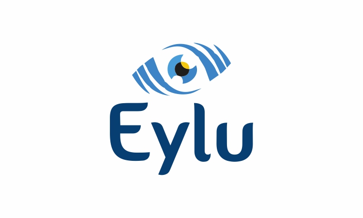 Eylu.com - buy Best premium domains