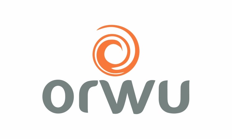 Orwu.com - Unique premium domain names for sale