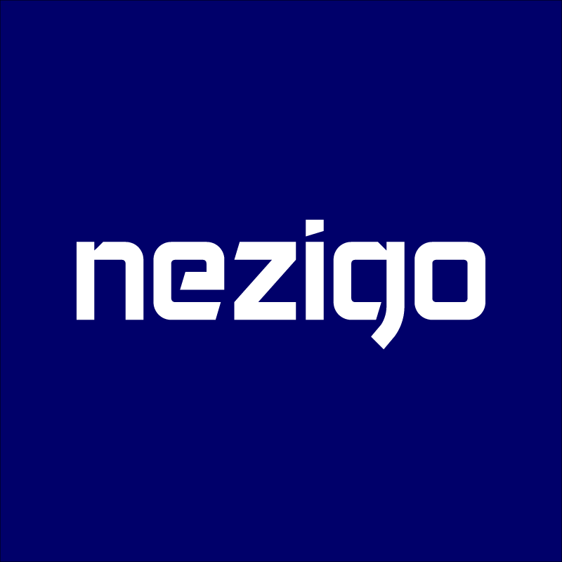 Nezigo.com - Creative premium domain names for sale