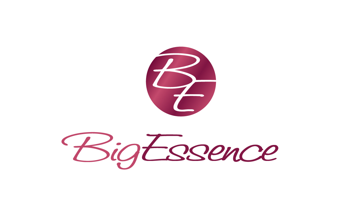BigEssence.com - Cool premium domains for sale