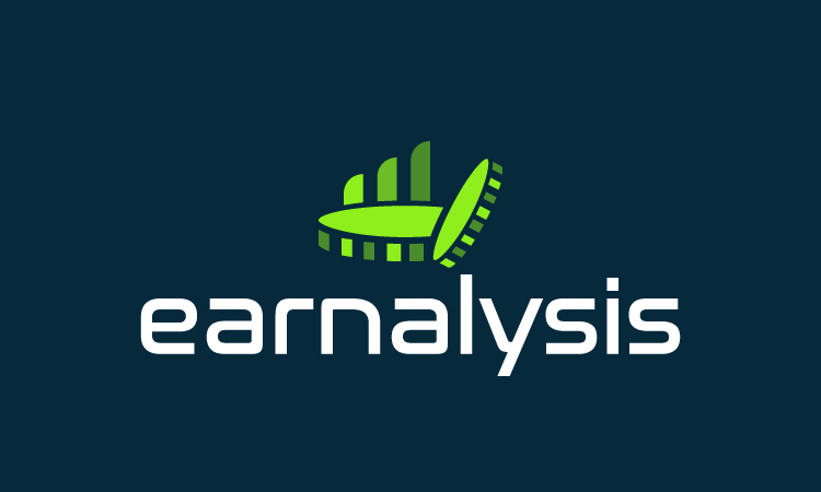EarnAlysis.com - buying Catchy premium names