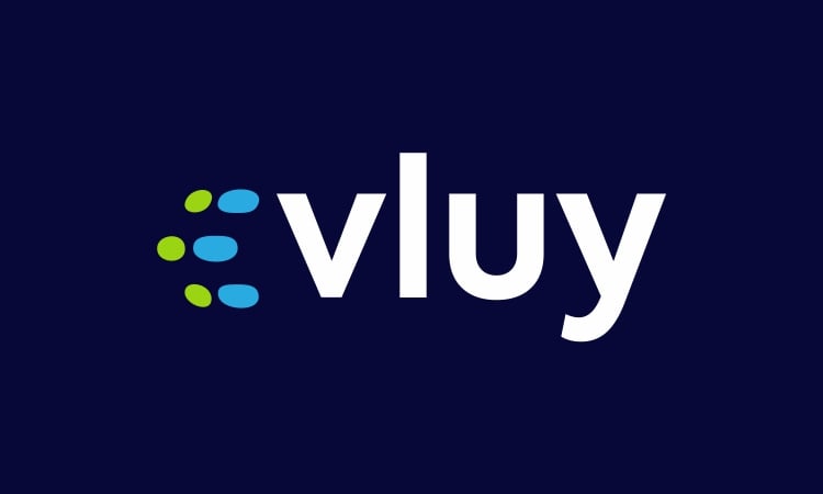 Vluy.com - Creative premium names
