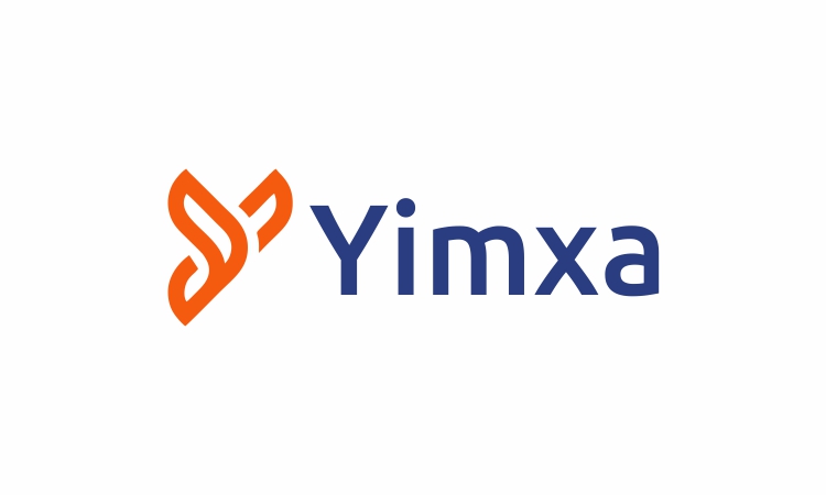 Yimxa.com - New premium names