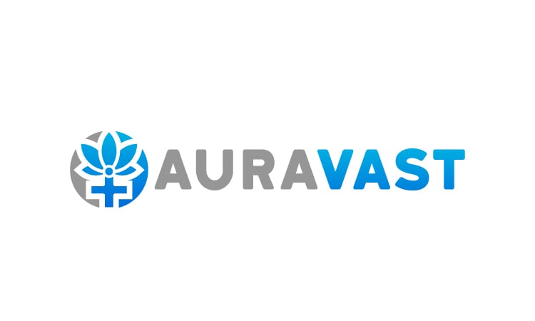 Auravast.com - buying Best premium names