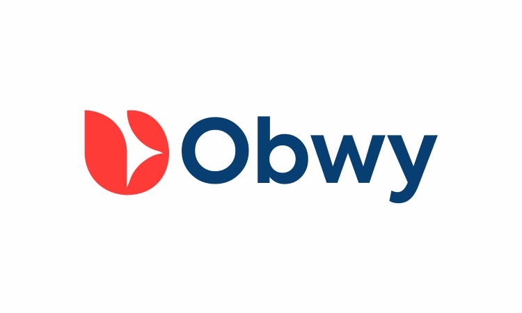 Obwy.com - Unique premium domain names