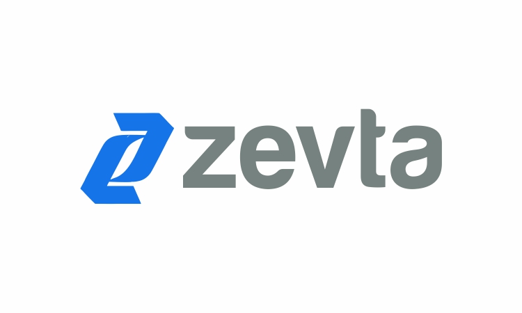 Zevta.com - Catchy premium domains
