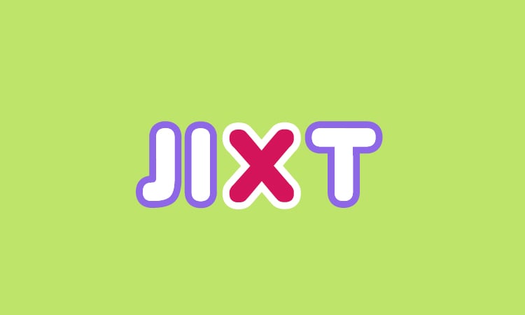 Jixt.com - Best premium domains