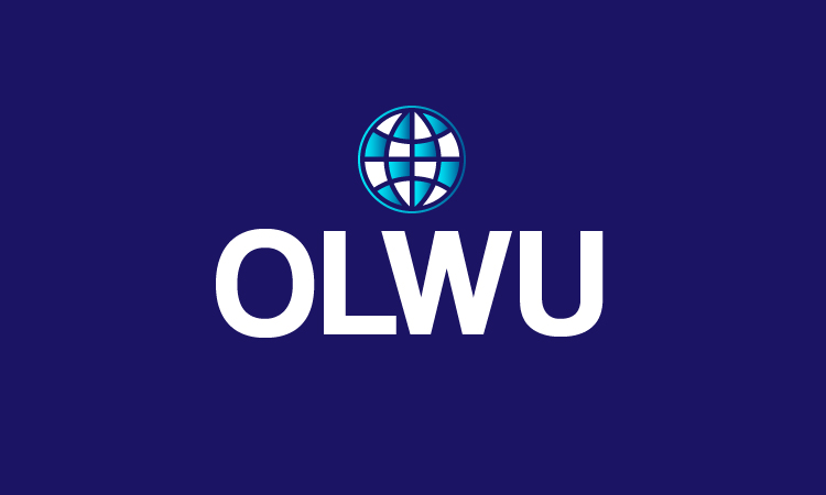 OLWU.com - Great premium names