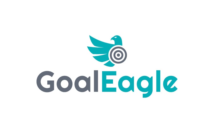 GoalEagle.com - Unique premium domains for sale