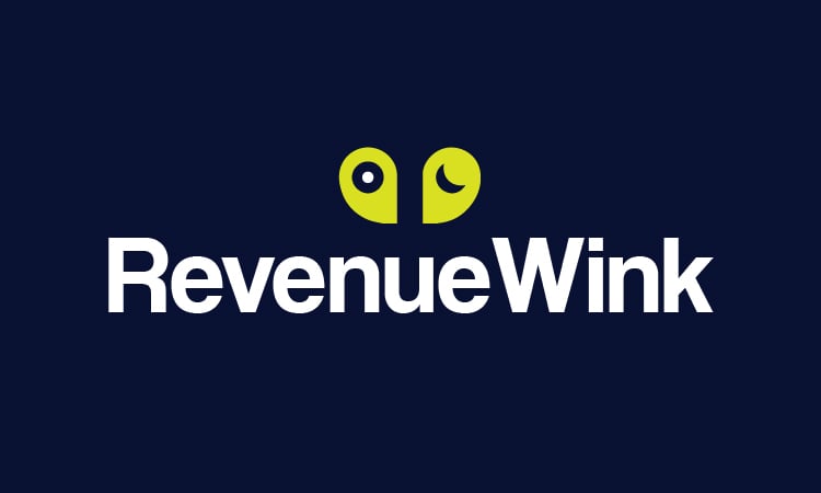 RevenueWink.com - buy New premium domains