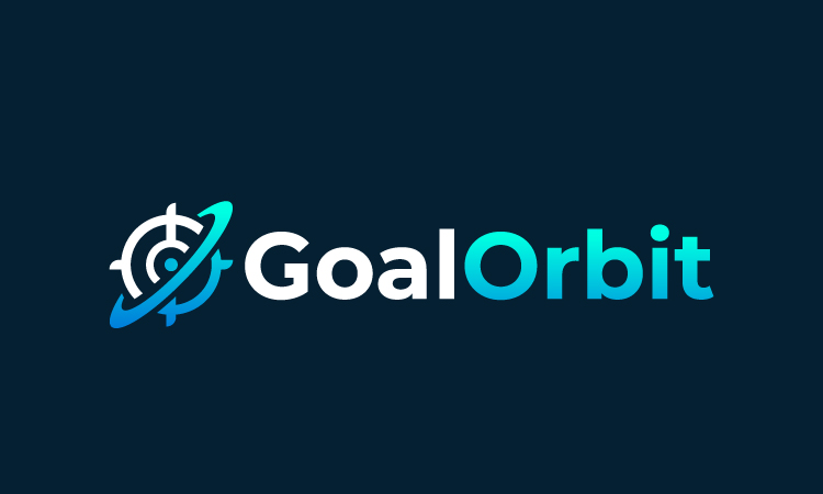 GoalOrbit.com - buy Good premium domains