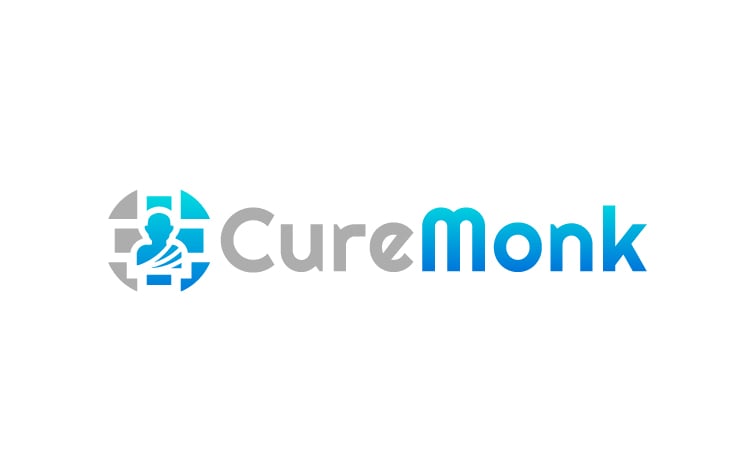 CureMonk.com - Creative premium names