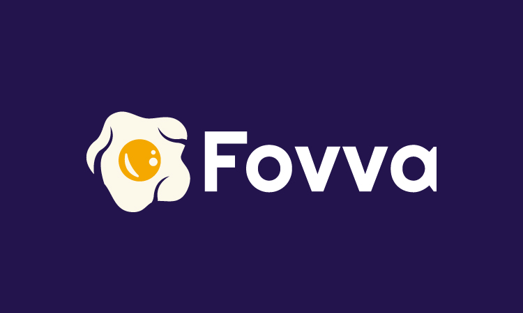 Fovva.com - Creative premium names