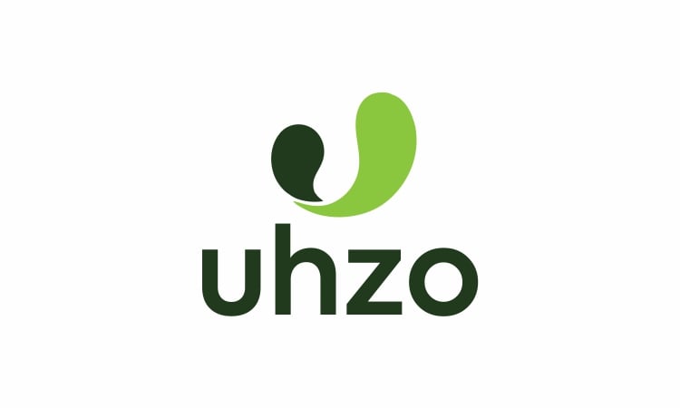 Uhzo.com - buy Good premium names