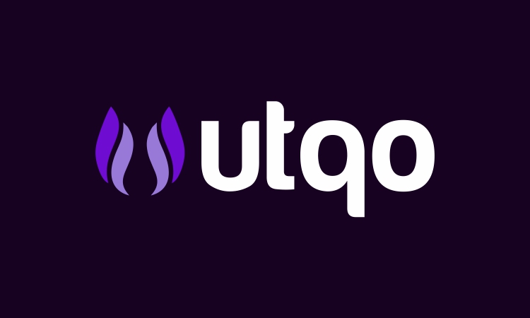 Utqo.com - Good premium domains