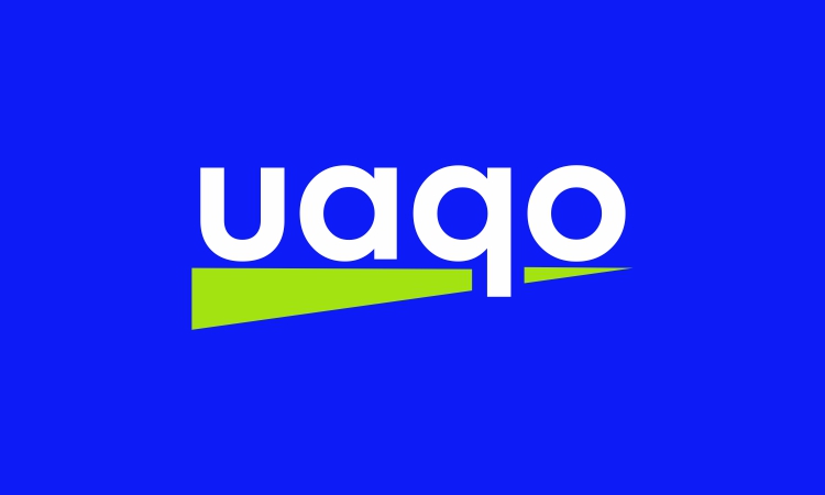 Uaqo.com - Unique premium domains for sale