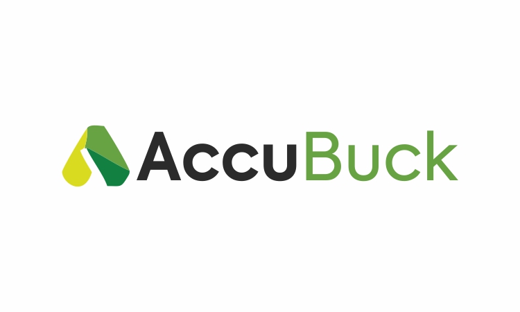 AccuBuck.com - Best premium domain names for sale