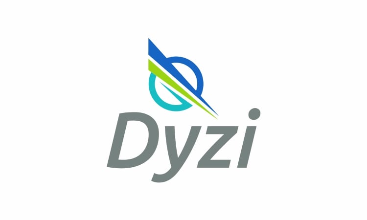 Dyzi.com - Creative premium names