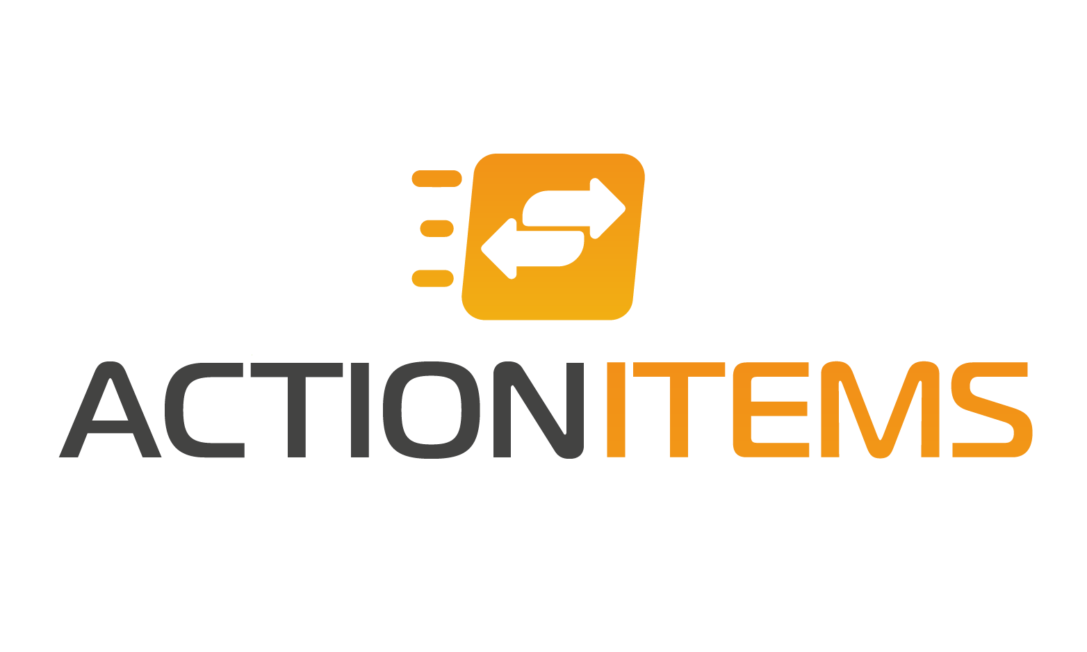 ActionItems.com - Best premium domain names for sale