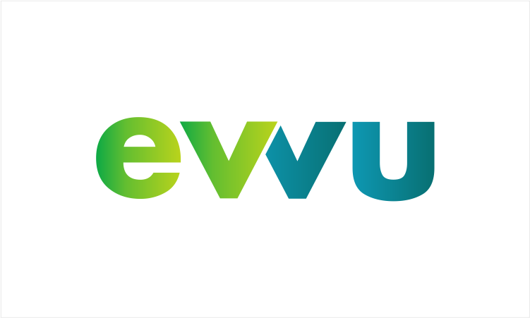 EVVU.com - buy Great premium names
