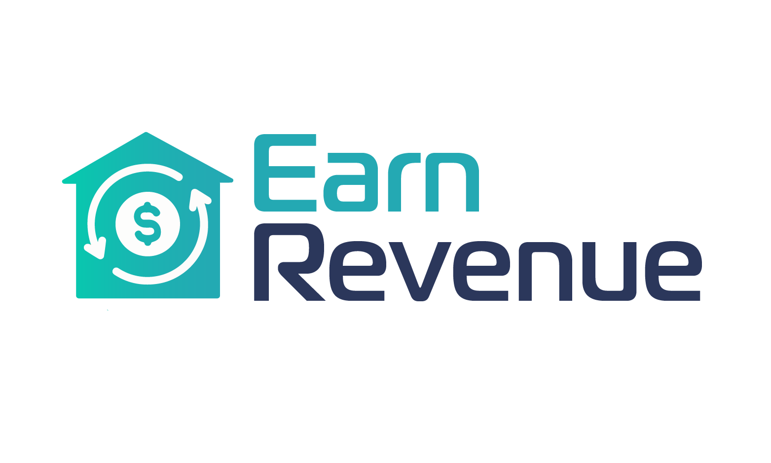 EarnRevenue.com - New premium domain names