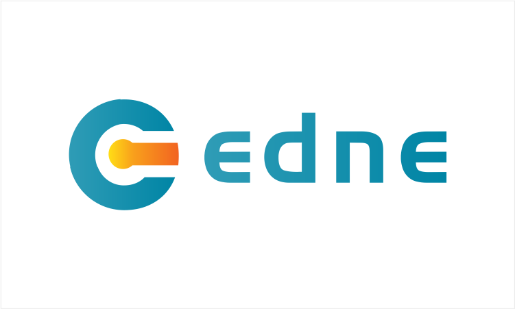 Edne.com - Unique premium domain marketplace