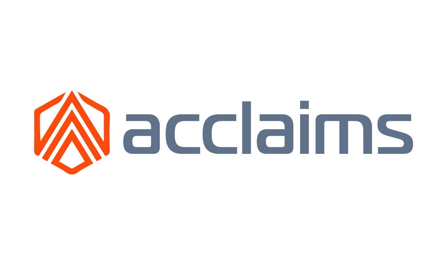 Acclaims.com - New premium names