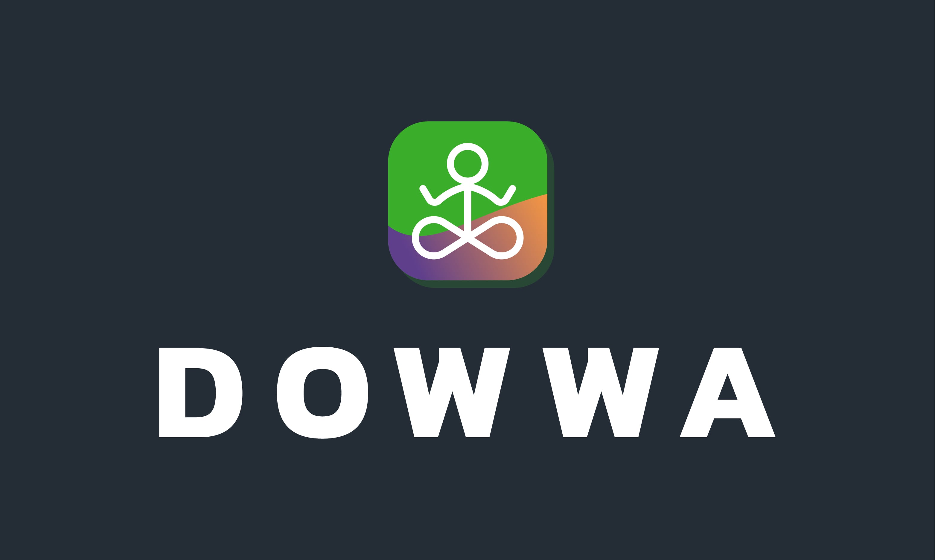 Dowwa.com - Good premium domain names for sale