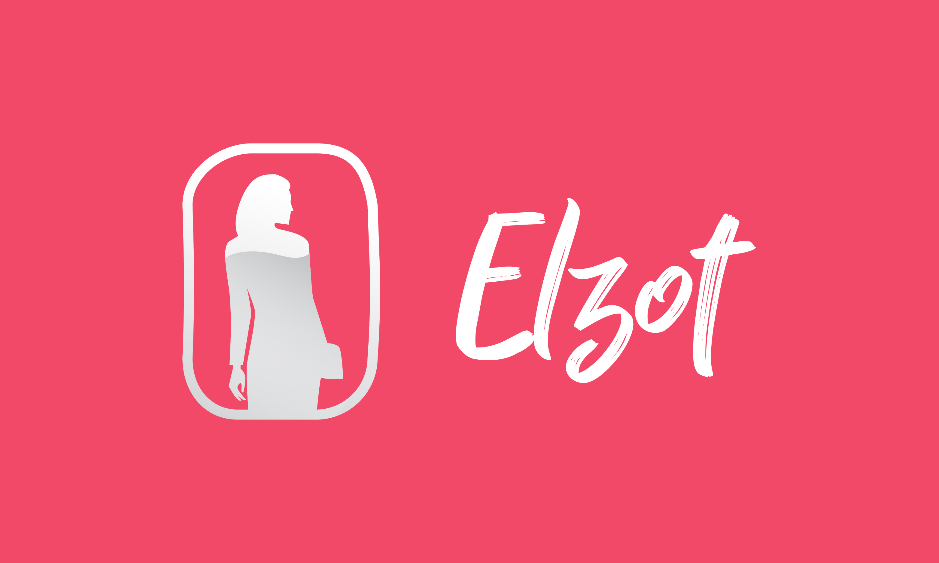 Elzot.com - Creative premium domain names