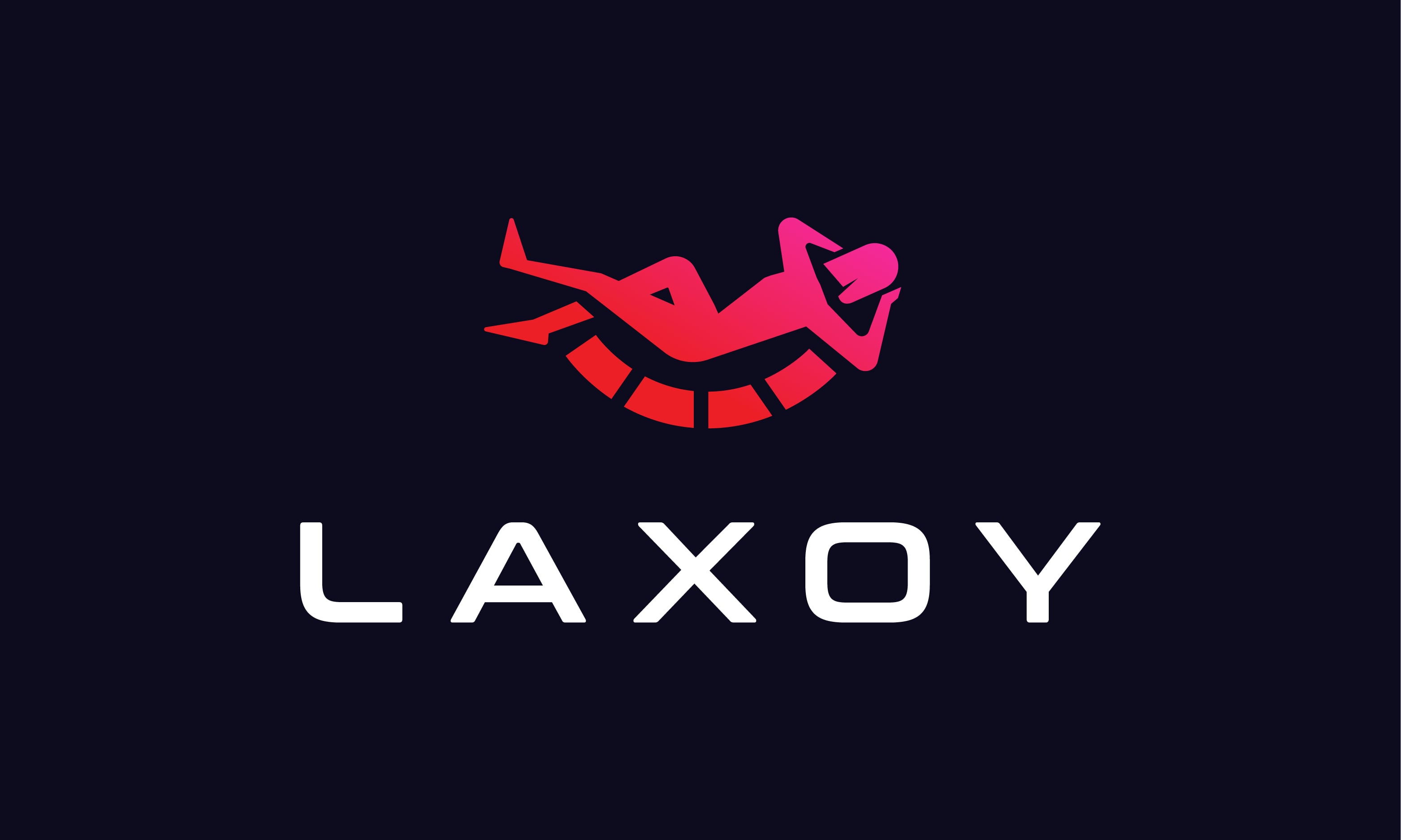Laxoy.com - Unique domains for sale