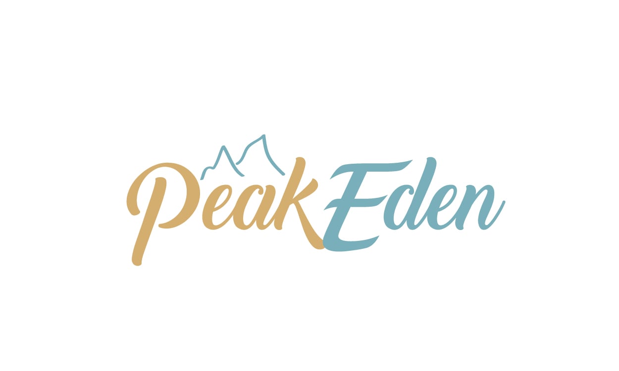 PeakEden.com - buy Unique premium domains