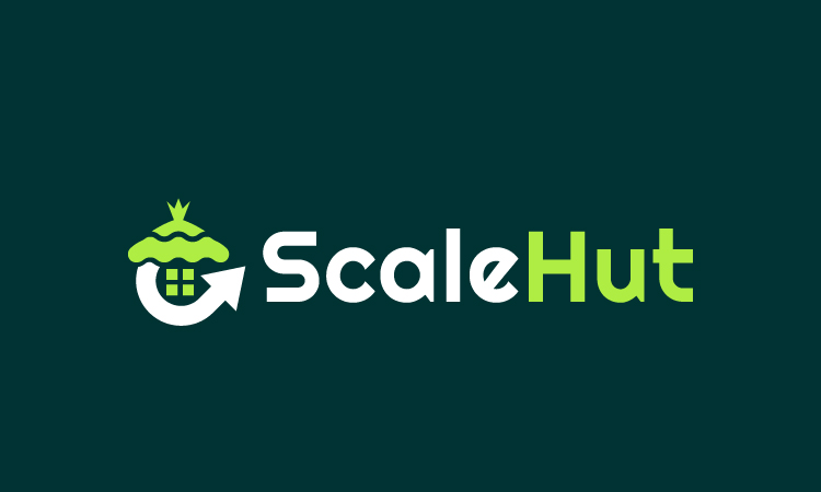 ScaleHut.com - buying Unique premium names