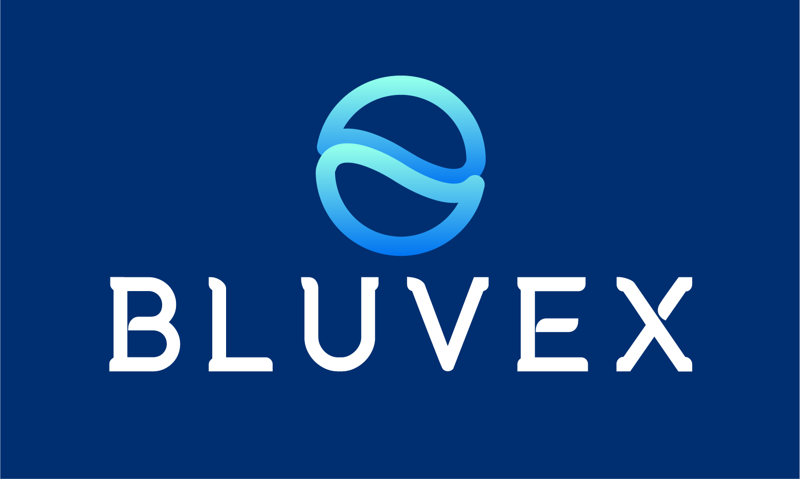Bluvex.com - Great premium domains for sale
