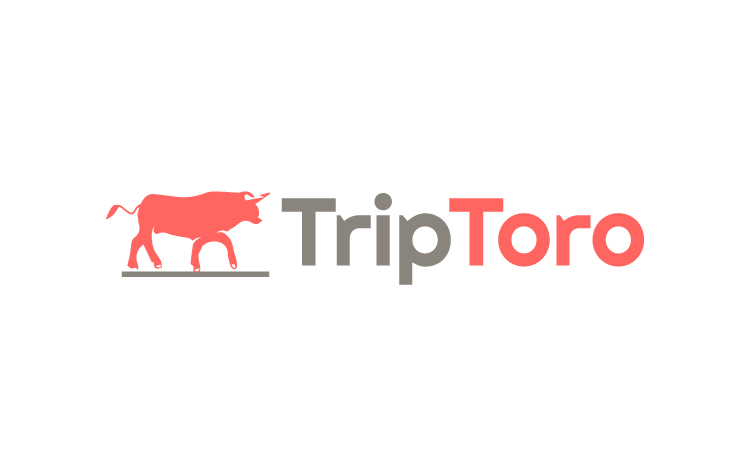 TripToro.com - Catchy premium domains for sale