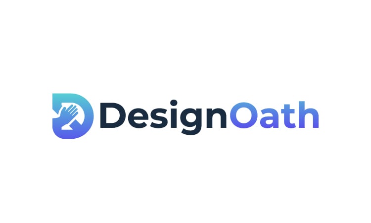 DesignOath.com - Great premium domains