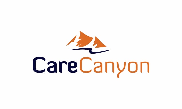 CareCanyon.com - Cool premium domains