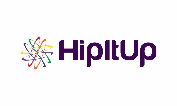 HipItUp.com - Best premium names