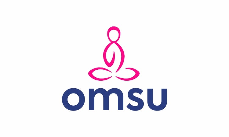 Omsu.com - Best premium domains