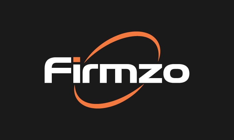 Firmzo.com - buy Great premium domains