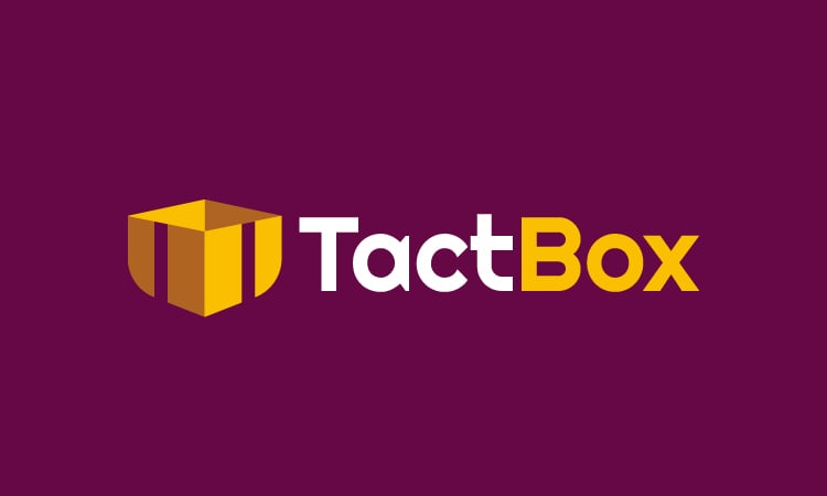 TactBox.com - New domains for sale
