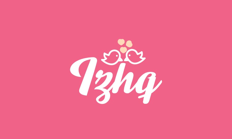 Izhq.com - Cool premium names