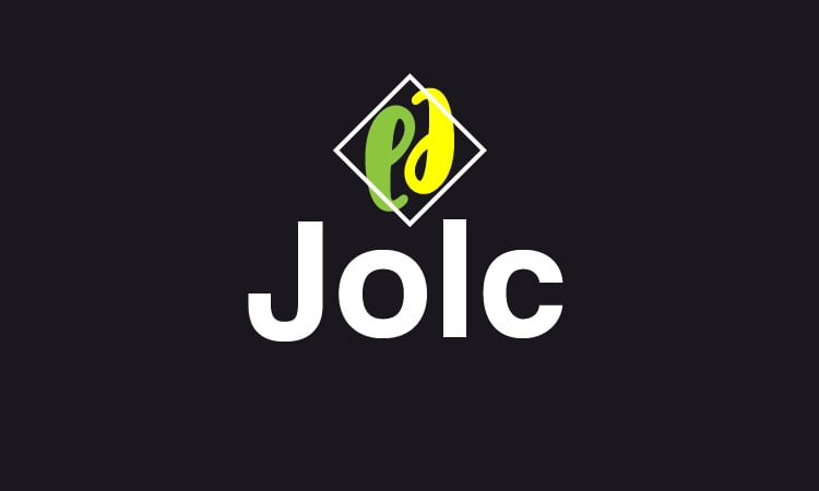 Jolc.com - Best premium domain marketplace