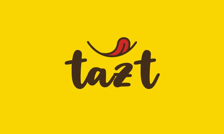 Tazt.com - buy Best premium domains