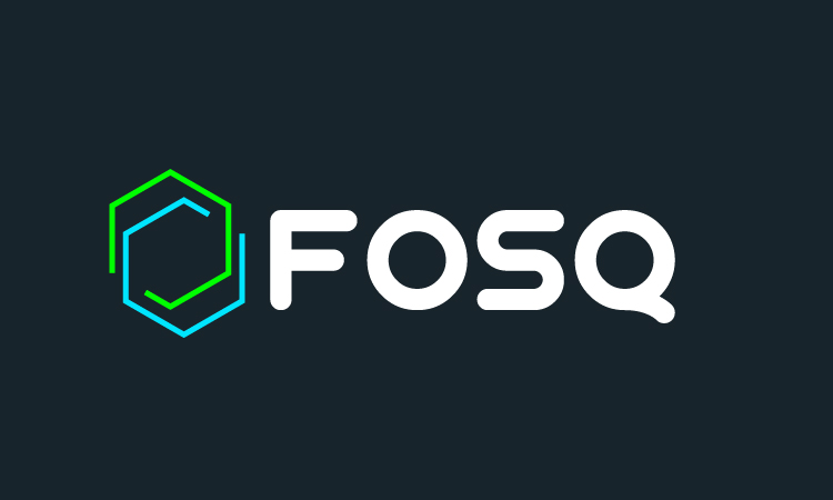 Fosq.com - buying Best premium names